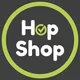 Hop shop