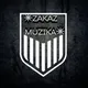 Zakaz muzika