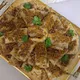 Zakaz togora