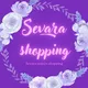 SEVARA ONLAYN SHOPPING