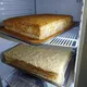 Богизагон Домашний пишириклар 🍩🧁🥧