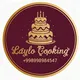 ЛАЙЛО🍰🧁🍰 Домашняя выпечка,🎂 Нурафшон🍰🧁🍰