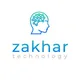Zakhar Technology || голосовые роботы для медицины