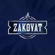Zakovat: NamDU