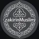 احادیث صحیح