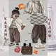 🛍️ Китай в кармане .Совместные закупки 👌✨🔥
