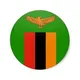 Zambia 🇿🇲 On Telegram
