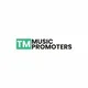 TM MUSIC PROMOTERS 🇿🇲
