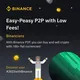BUY AND SELL BITCOINS AND OTHER CRYPTO CURRENCIES (Only Zambia)