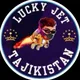 1-WIN TAJIKISTAN🚀
