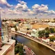 Замоскворечье Life (Москва)