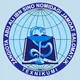 Abu Ali Ibn Sino nomidagi Jamoat Salomatligi texnikumi