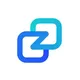 Zano Official Chat