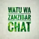 Watu wa Zanzibar chat