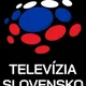 Televízia Slovensko