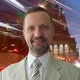 Максим/Эксперт по новостройкам