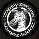 ZAP TOKEN | ZappyZebra Club