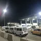 Yangiqo‘rg‘on metan zafrafkalar