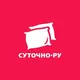 Санкт-Петербург Запросы на подбор. Суточно.ру
