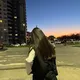 зарка🫦
