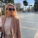 ZARA из Турции| Доставка с Ольгой|чат