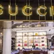 Gucci_best_brand