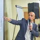Начни зарабатывать больше