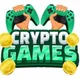 cripto__game chat