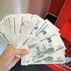 💥Первый миллион🍋💲💸