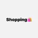 Baeyr_massmarket_ukreine