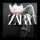 ZARA/Russia