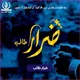 ضرار طالب