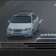 ZARBDOR TOSHKENT TAKSI