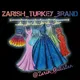 ZaRiSh_Turkey_brand 👜👛👚🛍👟👠👡👢