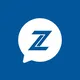 Zarnews.uz CHAT