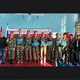 Патриоты РФ (2026Г.)