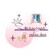 ⚜️Turkiya_Xitoy_Bishkek ⚜️Zarnigor Shop 🛍️🛍️🛍️🛍️🛍️