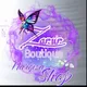 Zarur Butik 🌹🌹🌹Nargiza shop🦋🦋🦋