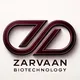 Zarvaan Biotechnology