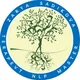 "NLP: Qalb va Shifo" 💚 Заря Садыкова