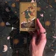 ТАРО🔮ГАДАНИЯ✨РАСКЛАДЫ🙌🏻