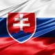 Za Slovensko 🇸🇰 Za Právo na pravdu ✊