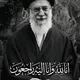 فرص عمل محافظة البصرة