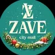 Zave City Mall