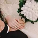 زواج حلال في المغرب وخارج 🇪🇦🇫🇷🇲🇦🇩🇿🇪🇸🇪🇺 mariage halal ❤️❤️❤️