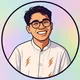 Zaw Zaw Creator