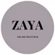 ZAYA