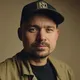 ZAYANOV