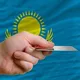 КРЕДИТЫ ЗАЙМЫ МИКРОЗАЙМЫ