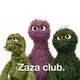 ZAZA DEFI CLUB